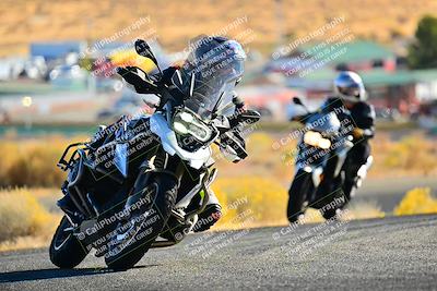 media/Nov-08-2024-Total Control (Fri) [[7e3f4e5a67]]/Group 3/Session 4-2PM/